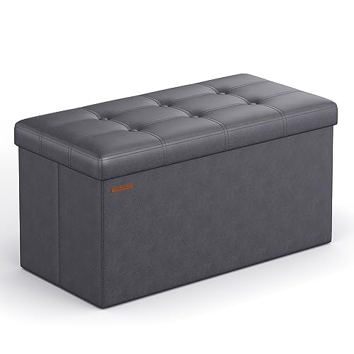 164793 1 songmics cassapanca contenitor.jpg