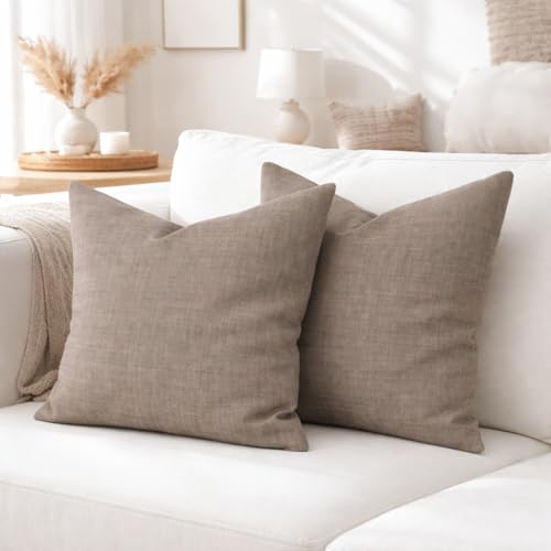 164794 1 generico set 2 federe decorati.jpg