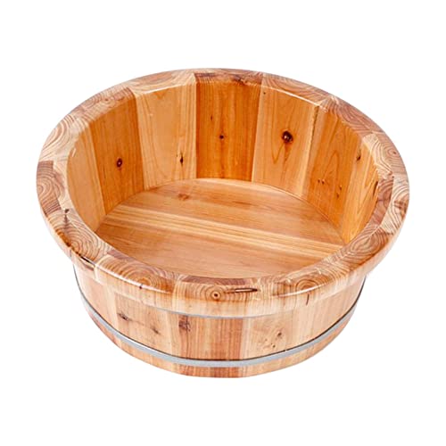 164796 1 secchio per vasca da bagno in.jpg