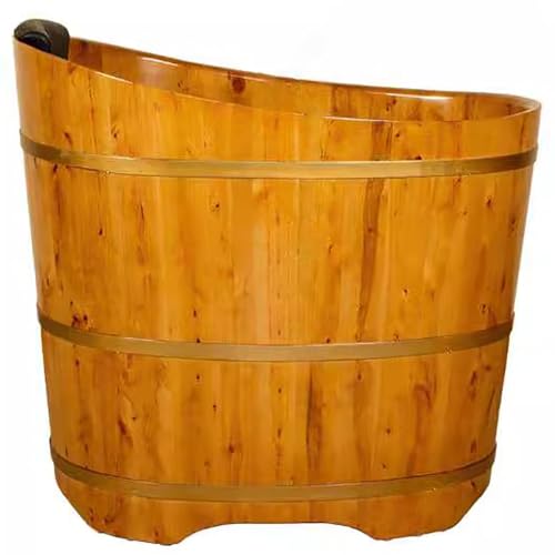 164797 1 meglob vasca da bagno in legno.jpg