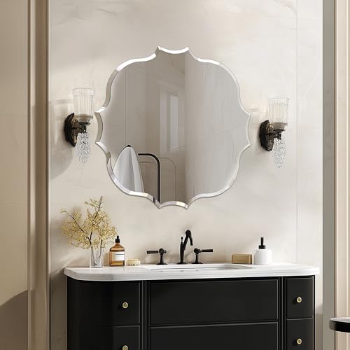 164799 1 artloge specchio asimmetrico d.jpg