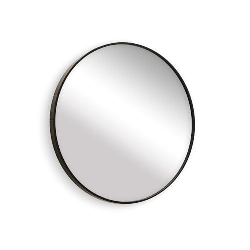 164801 1 brigros specchio da parete t.jpg