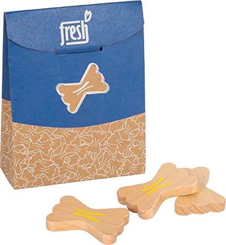 164807 1 small foot pasta fresh in le.jpg