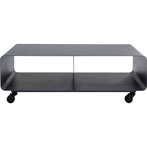 164810 1 kare design mobile tv lounge m.jpg