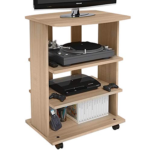 164811 1 bakaji mobile tv in legno mdf.jpg