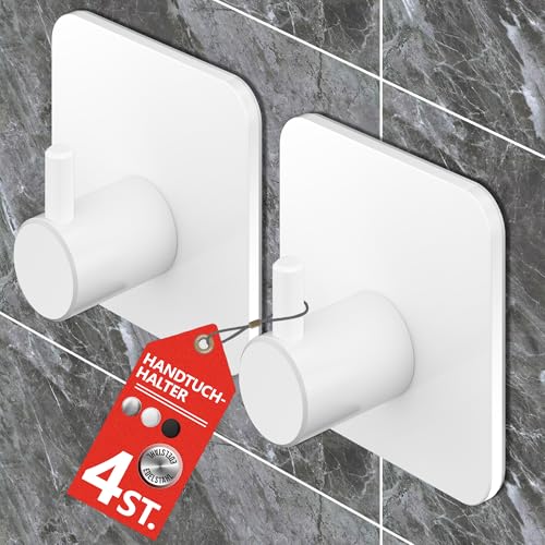 164815 1 menz portasciugamani bianco.jpg