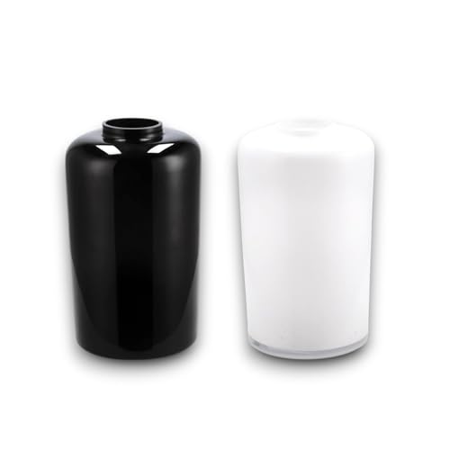 164820 1 korat vaso in vetro decorativo.jpg