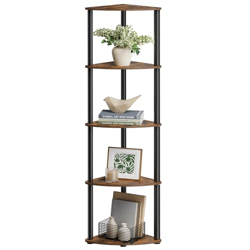164822 1 songmics home montaggio super.jpg