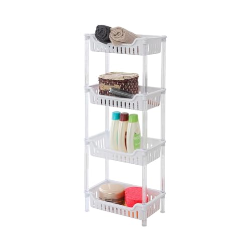164833 1 avilia mobiletto bagno salvasp.jpg