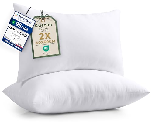 164836 1 utopia bedding set di 2 cuscin.jpg