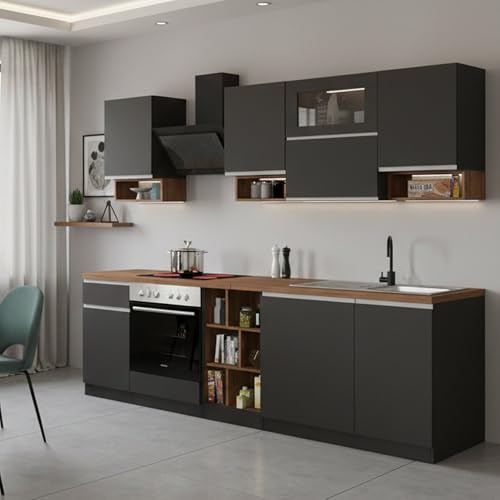 164842 1 cucina completa rudolf set co.jpg