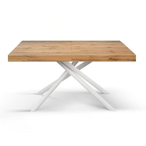 164844 1 mar c a design tavolo allun.jpg