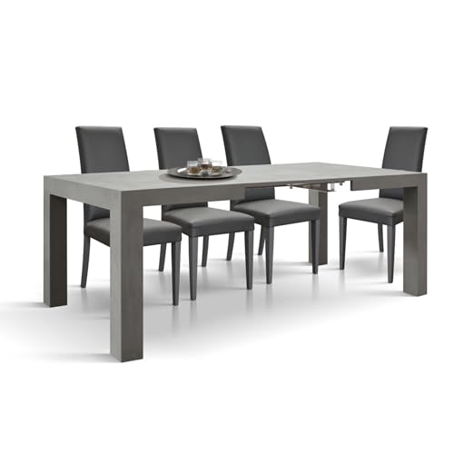 164845 1 mar c a design tavolo allun.jpg