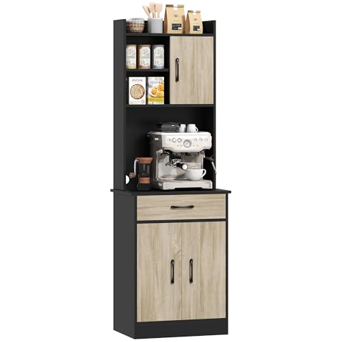 164847 1 homcom credenza cucina 180 cm.jpg