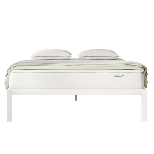 164851 1 novilla rete letto matrimonial.jpg