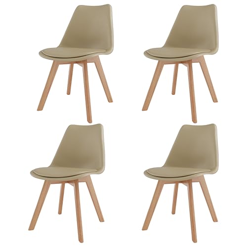164853 1 bricozone set di 4 sedie per s.jpg