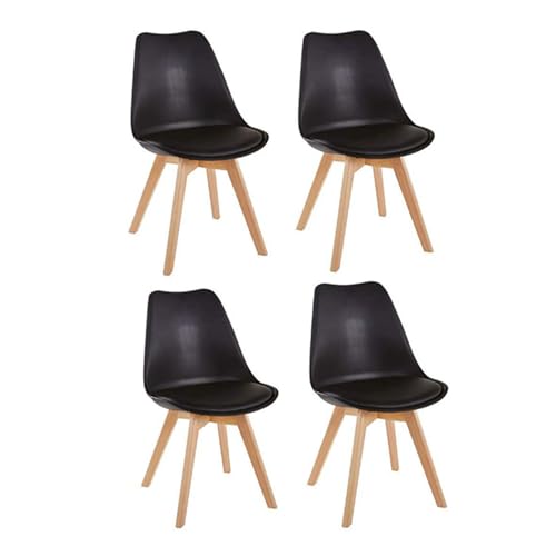 164854 1 hjhomeheart set di 4 sedie sal.jpg