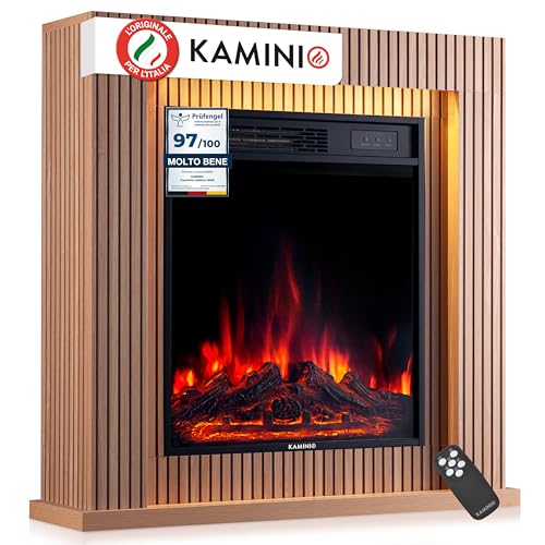 164864 1 kaminio camino elettrico matti.jpg