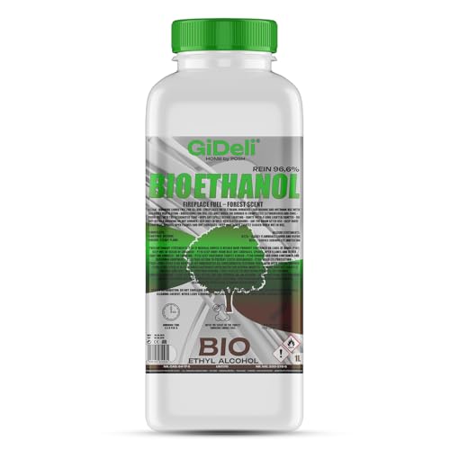 164867 1 gideli bioetanolo 1l profumo f.jpg