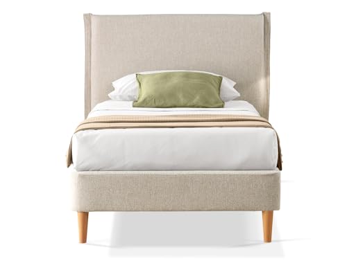 164868 1 evergreenweb letto singolo in.jpg