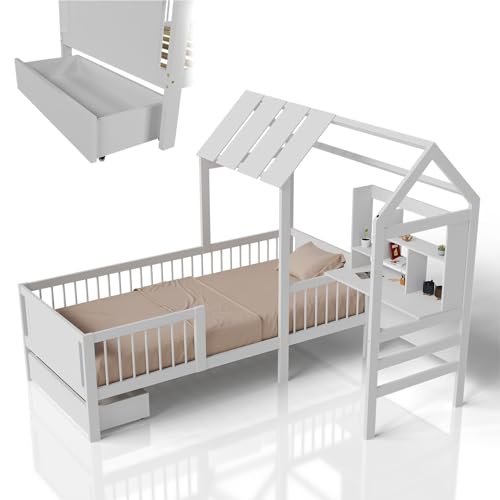 164870 1 juskys letto per bambini yari.jpg