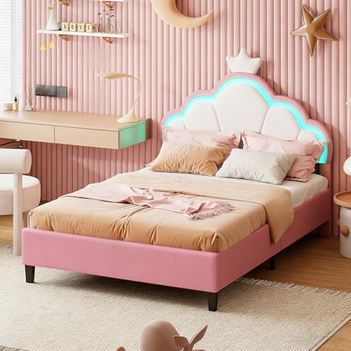 164871 1 bpkadhy letto imbottito singol.jpg