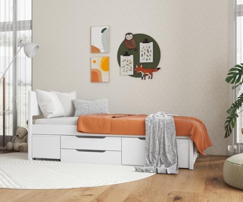 164872 1 inter link letto singolo 90 x.jpg