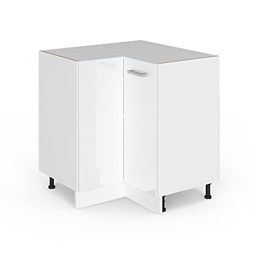 164873 1 vicco mobile ad angolo cucina.jpg