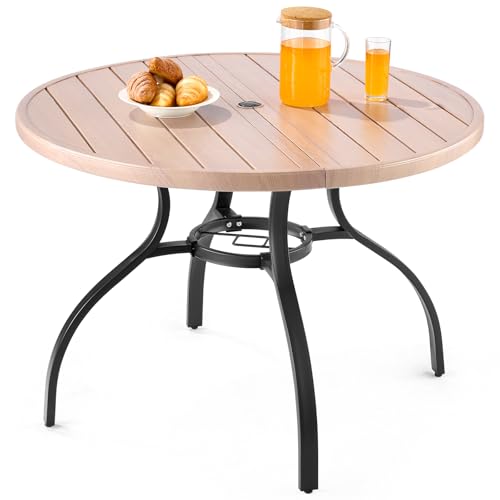 164880 1 vevor tavolo da pranzo per est.jpg
