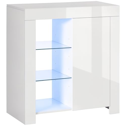 164899 1 homcom mobiletto da salotto bi.jpg