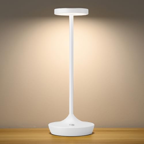 164901 1 slsmd lampada da tavolo senza.jpg