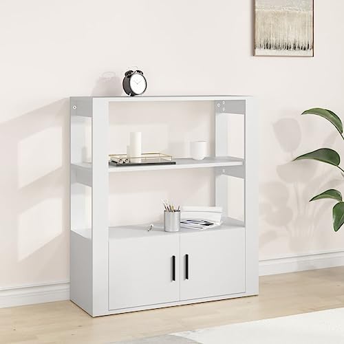 164904 1 wrjenfsc credenza soggiorno ma.jpg