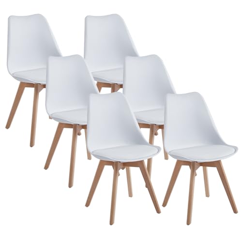 164915 1 dewinner set di 6 sedie da sal.jpg