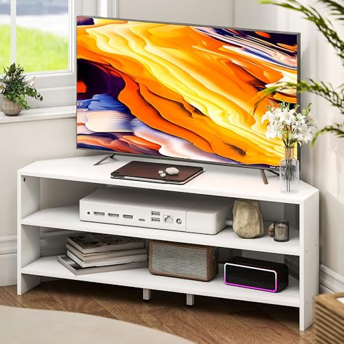 164916 1 homcom mobile tv ad angolo 47.jpg