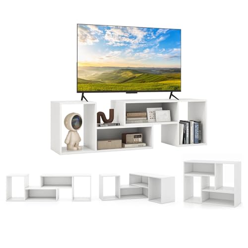 164917 1 costway mobile porta tv combin.jpg