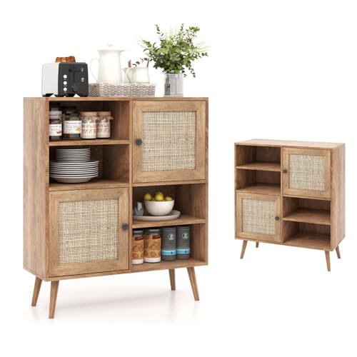 164920 1 komfotteu credenza cucina con.jpg