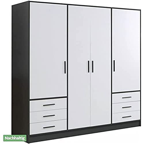 164921 1 forte jupiter 200 210 armadi.jpg