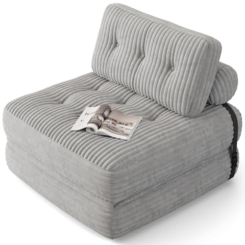 164924 1 xbro divano letto singolo pieg.jpg
