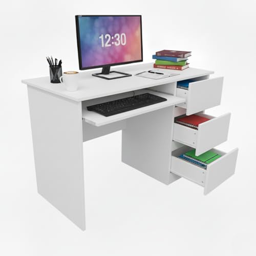 164925 1 maka scrivania ufficio con 3 c.jpg