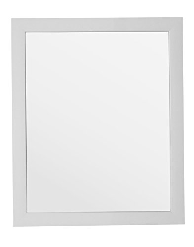 164926 1 king collection s1710943 specc.jpg