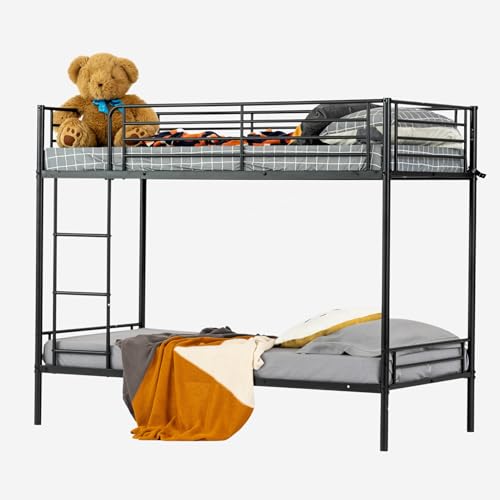 164932 1 meuble cosy letto a castello a.jpg
