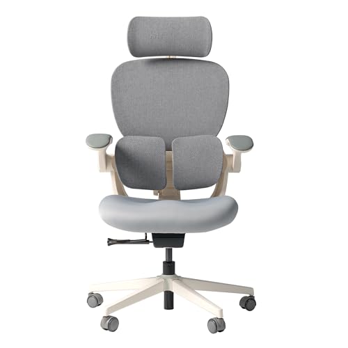164934 1 hinomi q2 sedia da ufficio erg.jpg
