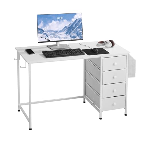 164936 1 vevor scrivania per computer c.jpg