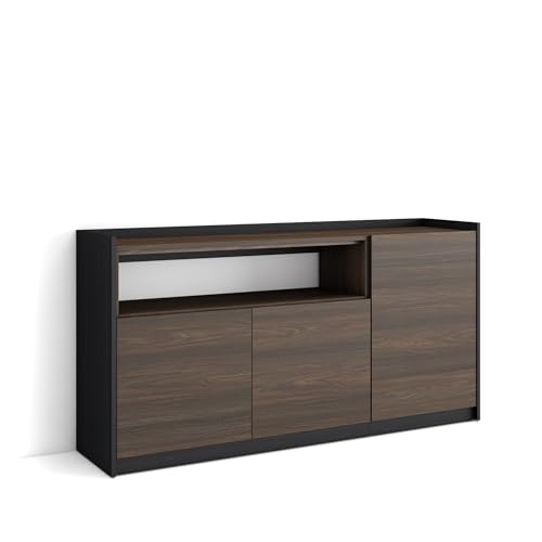 164937 1 skraut home credenza mobile.jpg