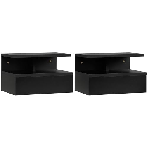 164940 1 homcom set da 2 comodini sospe.jpg