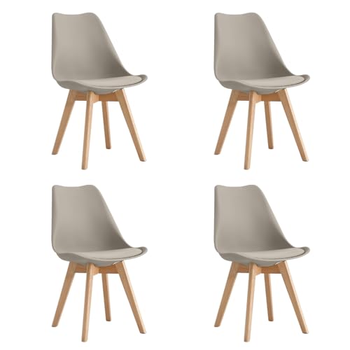 164943 1 eacommerce set 4 sedie da cu.jpg