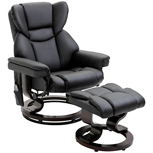 164948 1 homcom poltrona relax elettric.jpg