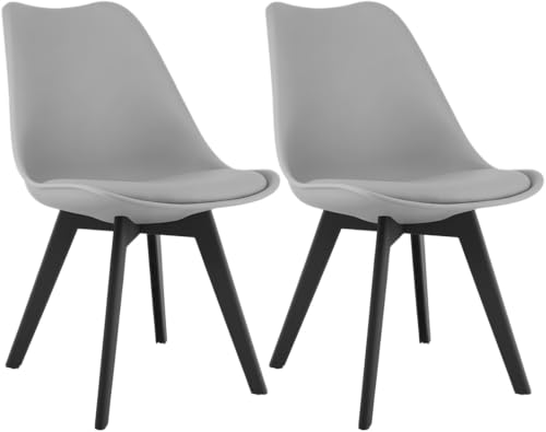 164951 1 nmk home set di 2 sedie da pra.jpg