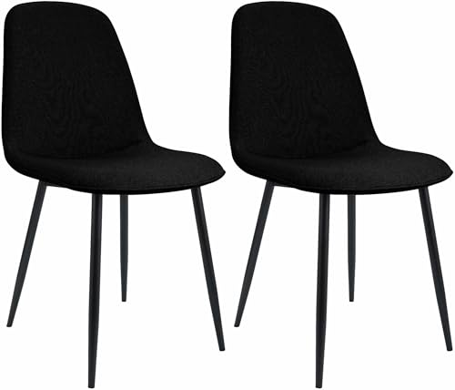 164953 1 clp set di 2 sedie da pranzo i.jpg