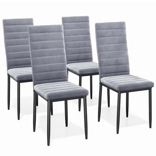 164954 1 bealife set di 4 sedie da pran.jpg